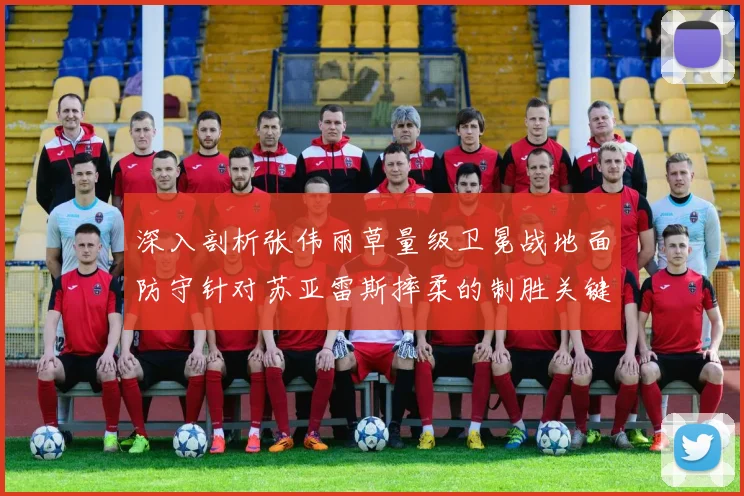 深入剖析张伟丽草量级卫冕战地面防守针对苏亚雷斯摔柔的制胜关键